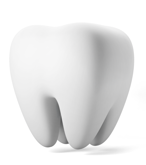 Страхование стоматологии